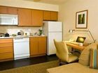 фото отеля Hyatt House Houston Energy Corridor