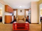 фото отеля Hyatt House Houston Energy Corridor
