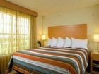 фото отеля Hyatt House Houston Energy Corridor