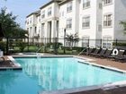 фото отеля Hyatt House Houston Energy Corridor
