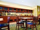фото отеля Hyatt House Houston Energy Corridor