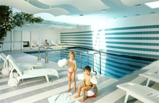 фото отеля Terrassenhotel Reichmann