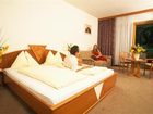 фото отеля Terrassenhotel Reichmann