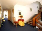 фото отеля Terrassenhotel Reichmann
