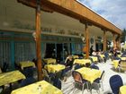 фото отеля Terrassenhotel Reichmann