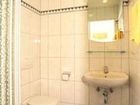 фото отеля Terrassenhotel Reichmann