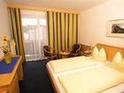 фото отеля Terrassenhotel Reichmann