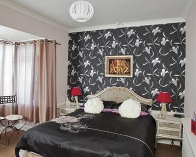 фото отеля Anchorage Guest House Brixham