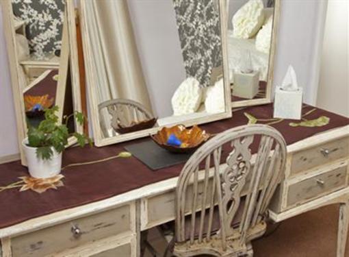 фото отеля Anchorage Guest House Brixham