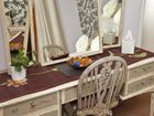 фото отеля Anchorage Guest House Brixham