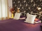 фото отеля Anchorage Guest House Brixham