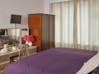 фото отеля Anchorage Guest House Brixham