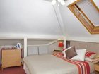 фото отеля Anchorage Guest House Brixham