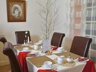 фото отеля Anchorage Guest House Brixham