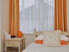 фото отеля Anchorage Guest House Brixham
