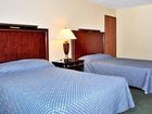 фото отеля The Springs Inn & Resort