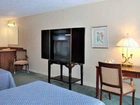 фото отеля The Springs Inn & Resort