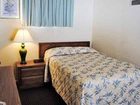 фото отеля The Springs Inn & Resort