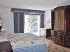 фото отеля The Springs Inn & Resort