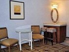 фото отеля The Springs Inn & Resort