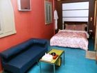фото отеля Good Morning Motel