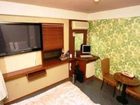 фото отеля Good Morning Motel