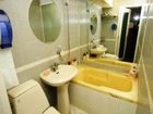 фото отеля Good Morning Motel