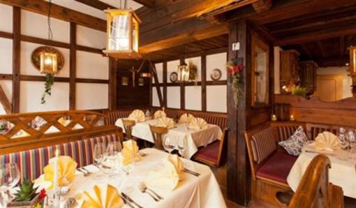 фото отеля Apparthotel Litz