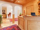 фото отеля Apparthotel Litz