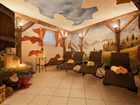фото отеля Apparthotel Litz