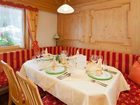 фото отеля Apparthotel Litz