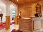 фото отеля Apparthotel Litz