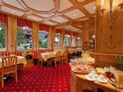 фото отеля Apparthotel Litz