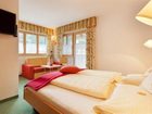 фото отеля Apparthotel Litz