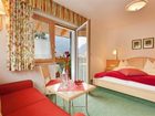фото отеля Apparthotel Litz