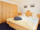 фото отеля Apparthotel Litz