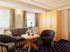 фото отеля Apparthotel Litz