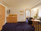 фото отеля Apparthotel Litz