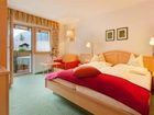 фото отеля Apparthotel Litz