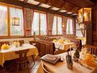фото отеля Apparthotel Litz