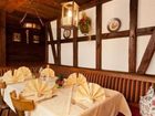 фото отеля Apparthotel Litz