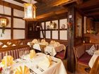 фото отеля Apparthotel Litz
