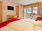 фото отеля Apparthotel Litz