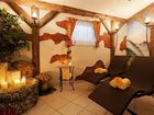 фото отеля Apparthotel Litz