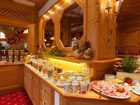 фото отеля Apparthotel Litz