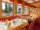 фото отеля Apparthotel Litz