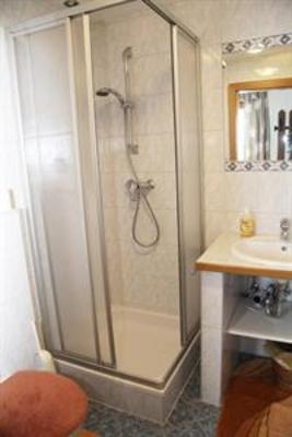 фото отеля Appartements Ferienhaus Fuchsmoos