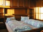 фото отеля Appartements Ferienhaus Fuchsmoos