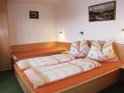 фото отеля Appartements Ferienhaus Fuchsmoos