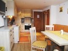 фото отеля Appartements Ferienhaus Fuchsmoos